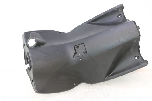Beinschild peugeot kisbee 4t - beinschild,