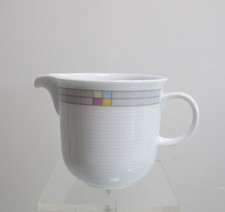 Milchkännchen Milchgießer Thomas Trend Derby