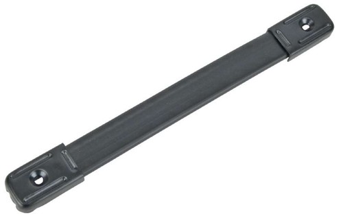 250 riemengriff rg 1 - ,