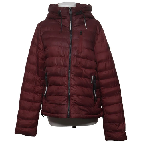 Khujo winterjacke damen - khujo,, winterjacke,