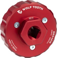 Wolf Tooth Components bbs4816