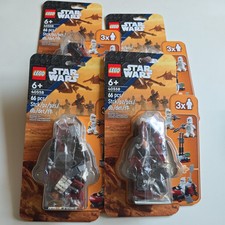 LEGO Star Wars
