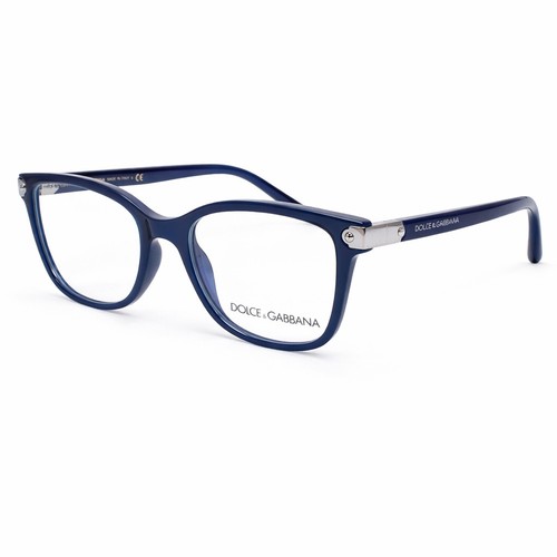 Dolce gabbana brille 5036 - dg,