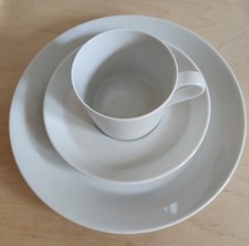 Kaffeegeschirr Arzberg Tric