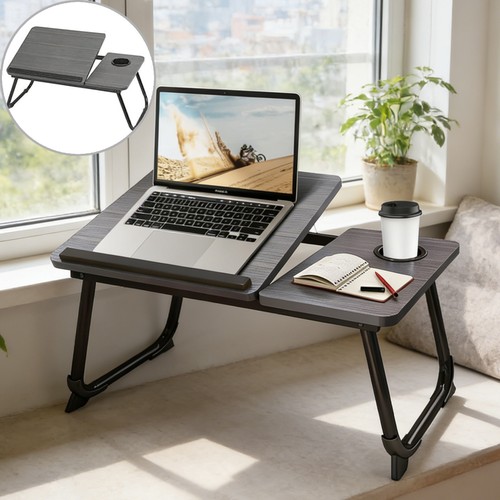 Laptoptisch klappbar - laptoptisch,