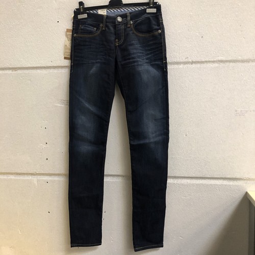 Mavi damen jeans - mavi, lindy