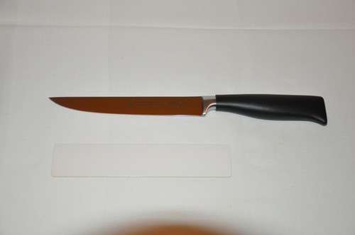 Wmf gourmet line - gourmet,