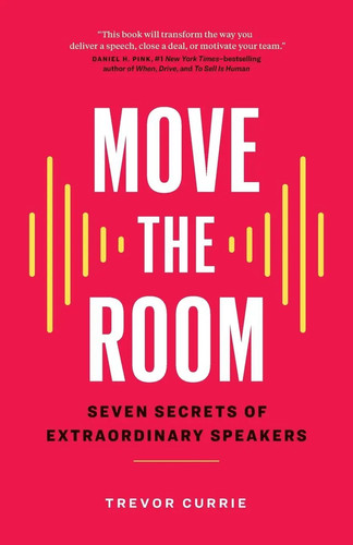 Move the room seven - seven, secrets