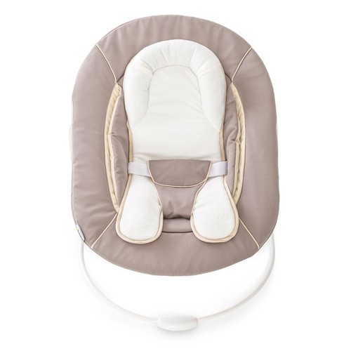Hauck alpha bouncer 1 - hauck,