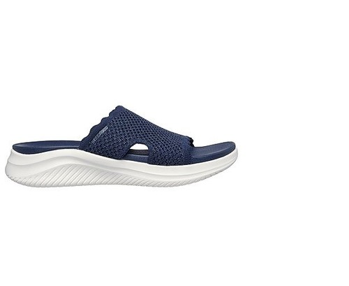 Skechers damen pantolette - damen,