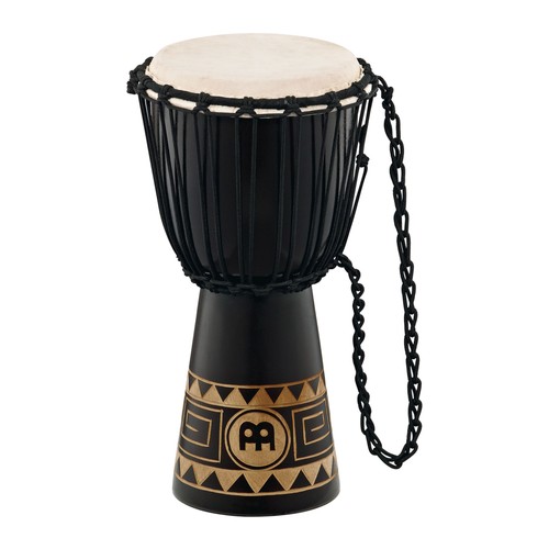 Meinl headliner djembe hdj1 - meinl,