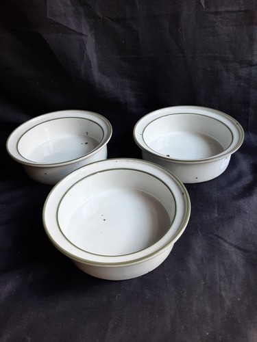 Dansk designs green - designs,