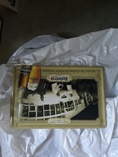 Emailschild Landskron 