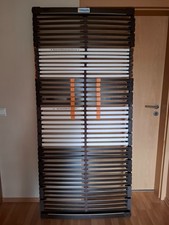 Vitalis Lattenrost, 90 x 200