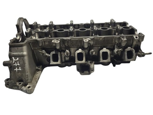 Bmw e90 e91 2007 - 3,