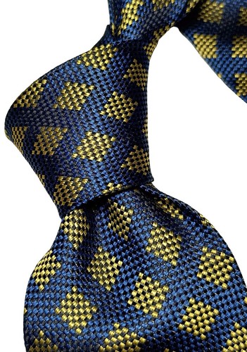 Kiton krawatte mann seide - mann,