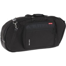 Gewa euphonium gig bag - euphonium, gig-bag