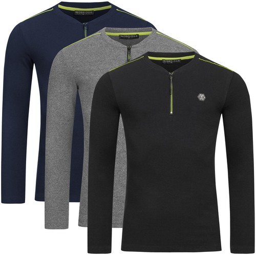 Redbridge herren pullover - redbridge,