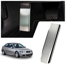 Fußstütze für BMW 3er Serie