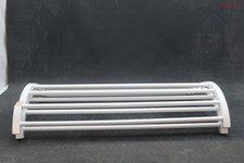 babybay Boxspring Beistellbett