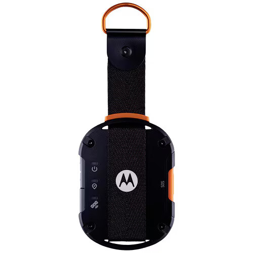 Motorola mdsl eab - motorola, mdsl-eab-ro-ro