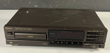 Technics SL-PG420A  CD-Player