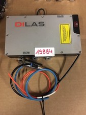 Rofin sinar  diode laser Dilas