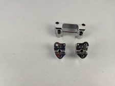 Harley-Davidson Softail