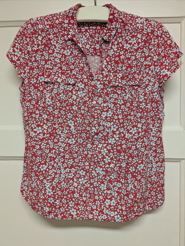 Estelle jolie bluse 42 - estelle,