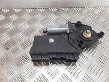 AUDI A4 Avant 8E5, B6