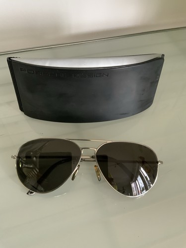 Original porsche design - porsche,