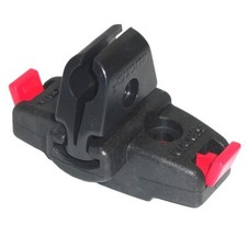 KLICKFIX Saddle Bag Colour