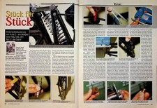 Oldtimer Praxis 1824) Teil 17