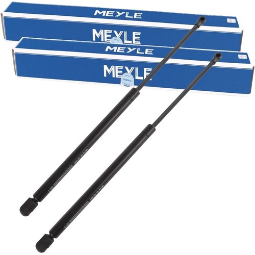Meyle gasfeder - meyle,