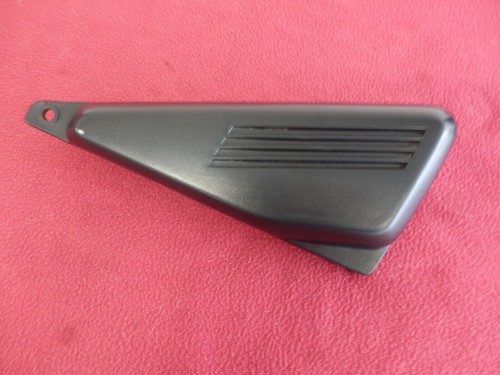 Fzs 600 fazer rj02 - fazer,