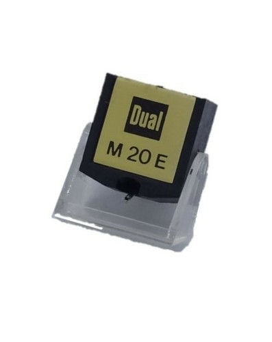 Ersatznadel dual 350 - dual, dn-350