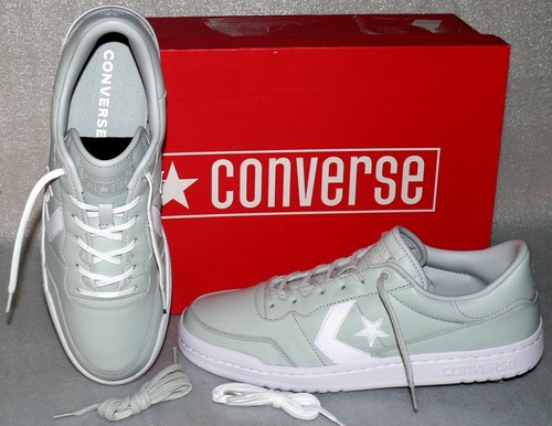 Converse 161582c fastbreak - 161582c,