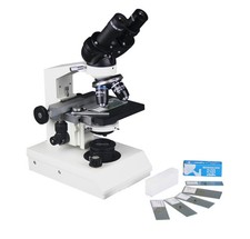 Großhandel Lot 10 Teile