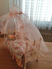 My Scene Getaway Miami Himmel