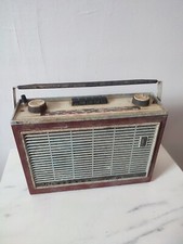 Alter transistor - alter,