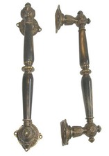 Gründerzeit jugendstil - gründerzeit,