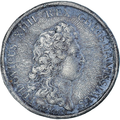 1023225 frankreich - [#1023225],