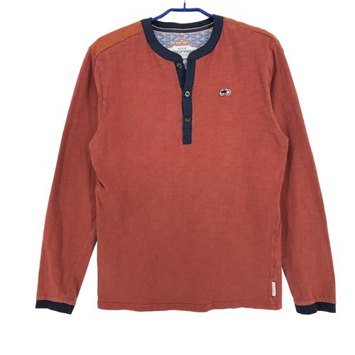 Moods norway herren kragen - moods,