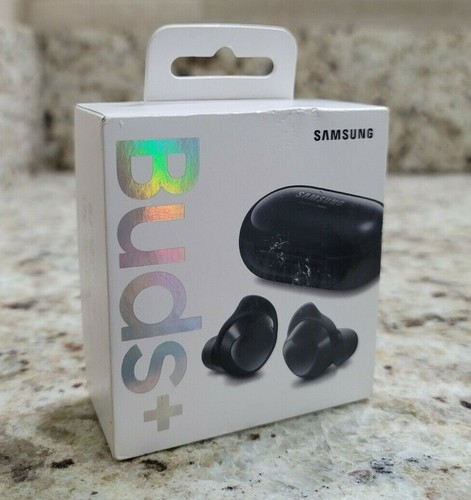 Samsung galaxy buds plus - galaxy,