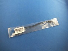 Original Nokia 5800 Xpress