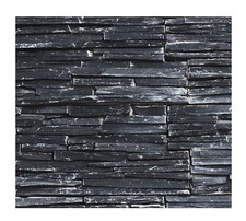 1 Muster W-007 - Naturstein