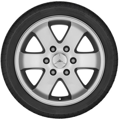 Zoll felgen satz speichen - felgen,