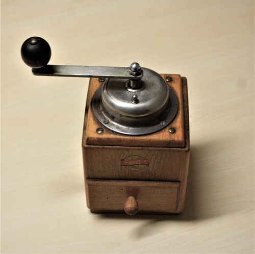 Leinbrock ideal antike - leinbrock's,