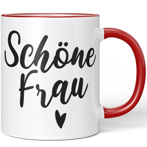 Schöne frau 10001001841 - frau,