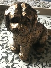 Latexform zur Herstellung